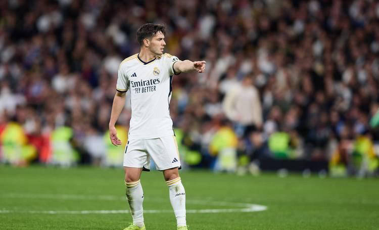 一日西甲最新动态：姆巴佩自称老大哥，亚马尔被誉可比肩梅西